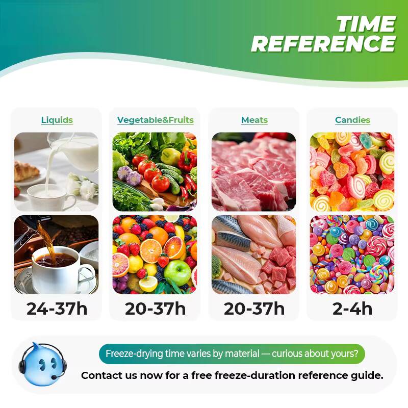 Dried Fruit - New For Pet Food Precio Del