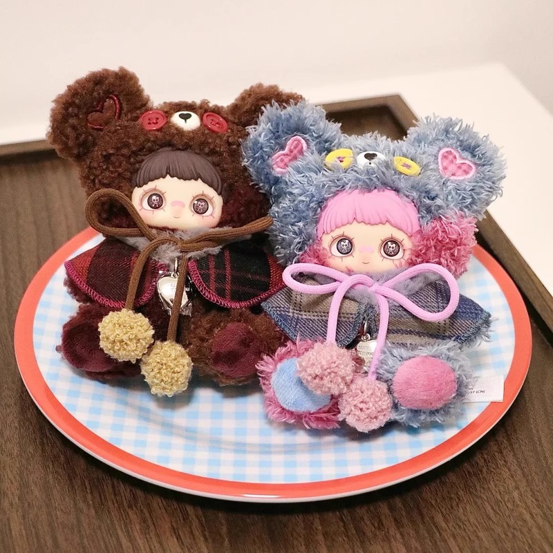 Maymei Genuine Original In Sto - Cookies Pack recension och pris