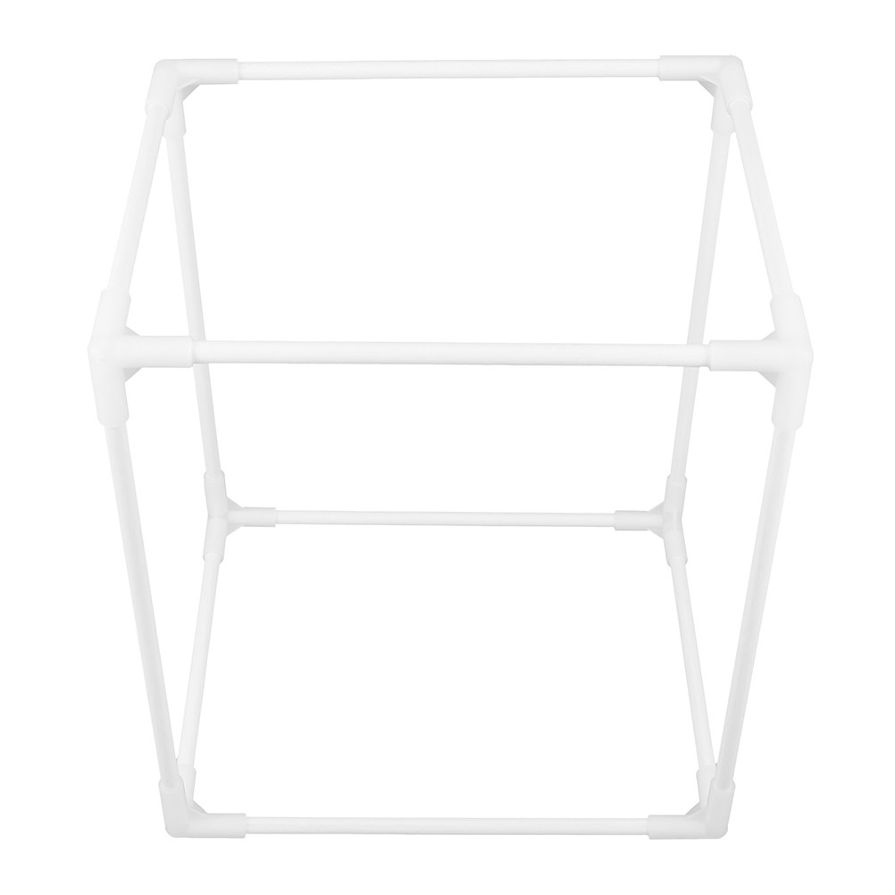 1Set Insulated Food Delivery B - Food Snacks Delivery recension och pris