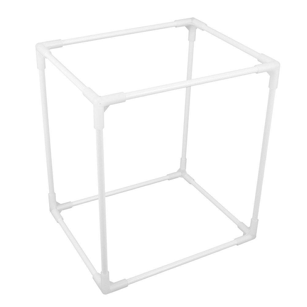 1Set Insulated Food Delivery B - Food Snacks Delivery recension och pris