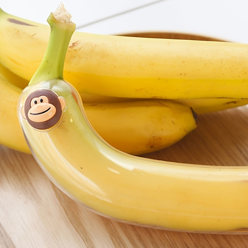 Banana preservation box, fruit - Dried Fruit recension och pris