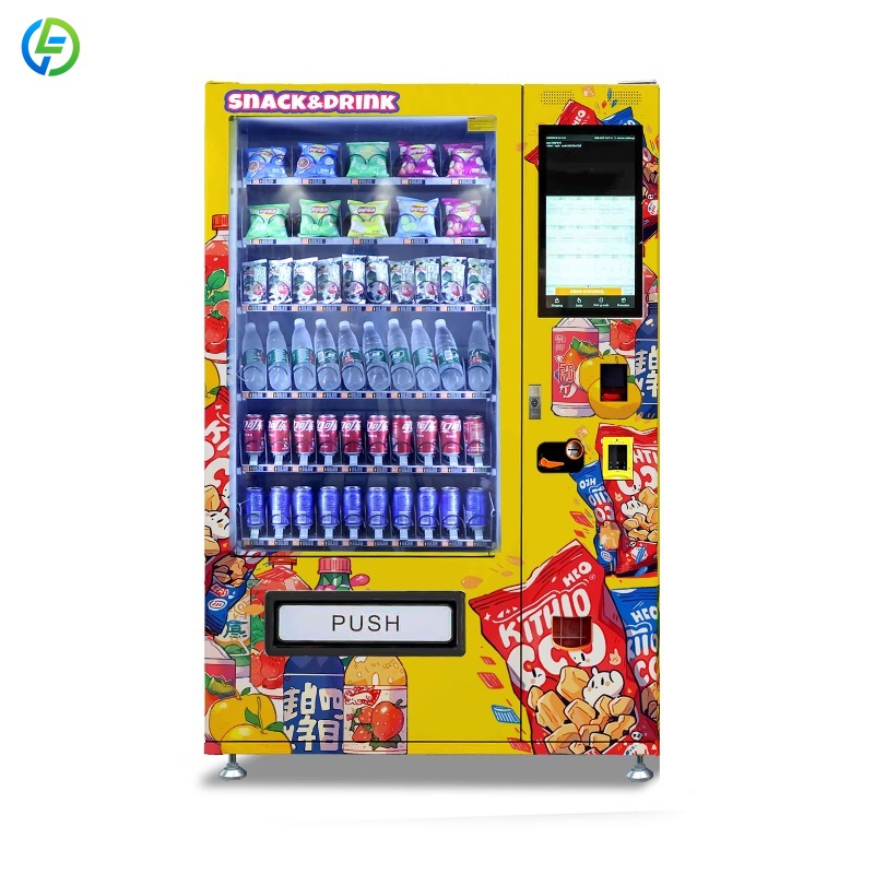 24H Foods And Drinks Snack Ven - Food Snacks Drinks recension och pris
