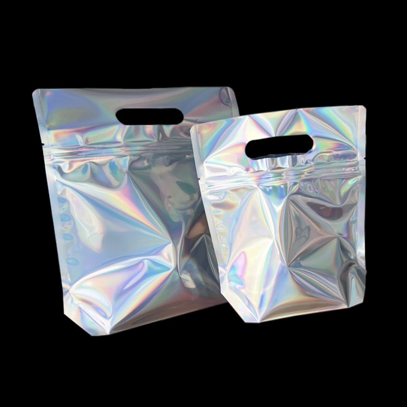 10pcs Snack Candy Portable Pac - Chocolate Snack recension och pris
