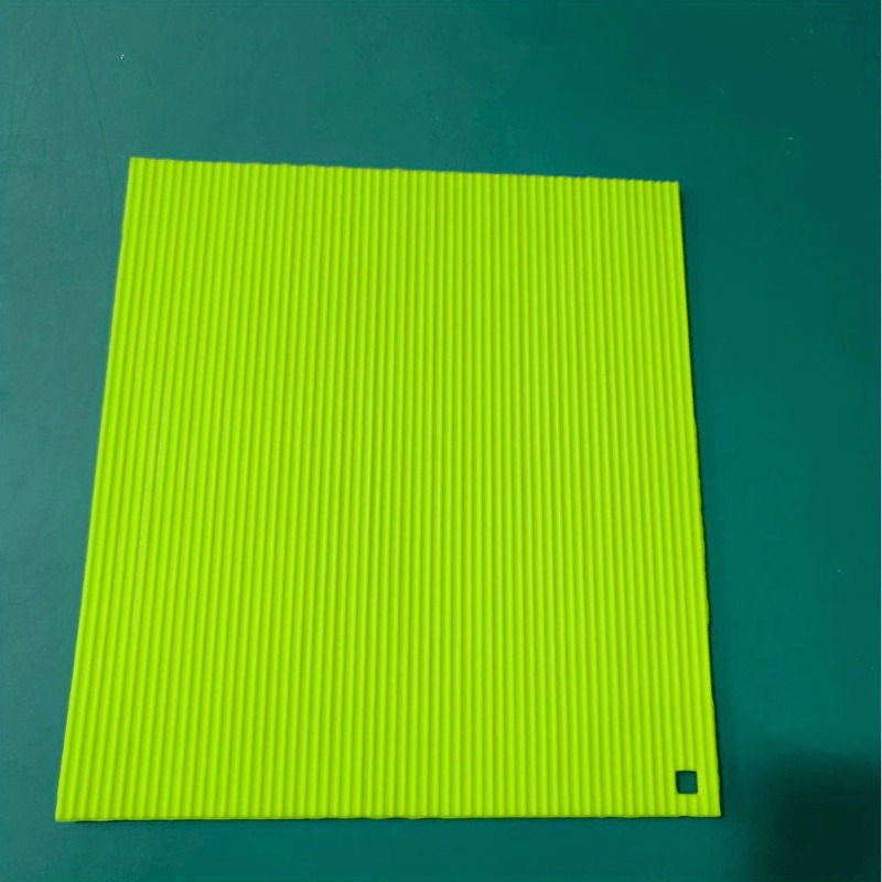 1pc High Quality Silicone Sush - Seaweed Snack recension och pris